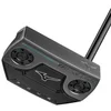 Image de Mizuno M-Craft X B4 Putter 2025
