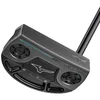 Image de Mizuno M-Craft X B5 Putter 2025