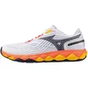 Image de Mizuno Wave Enforce Tour 2 Tennis Schoenen Senior