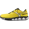 Image de Mizuno Wave Enforce Tour 2 Padelschoenen Geel EU 41 Man