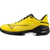 Image de Padel schoenen Mizuno Wave Exceed Court