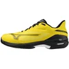 Image de Mizuno Wave Exceed Court Padelschoenen Geel EU 44 Man