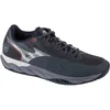 Image de Mizuno Wave Enforce Court Cc Clay Court Schoenen Zwart EU 42 Man