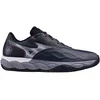 Image de Mizuno Wave Enforce Court Tennis Schoenen Senior
