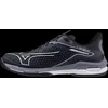 Image de Mizuno Wave Exceed Tour 6 Cc Clay Court Schoenen Zwart EU 44 1/2 Man