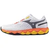 Image de Mizuno Wave Enforce Tour Tennis Schoenen Senior