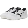 Image de Mizuno BREAK SHOT 5 CS tennisschoenen heren multicourt 61GR254309 wit
