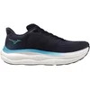 Image de Mizuno Shoe Wave Sky 9 Hardloopschoenen - Sportswear - Volwassen