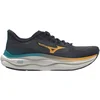 Image de Mizuno Wave Sky 9 Hardloopschoenen Heren
