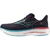 Image de Mizuno Wave Rider 29 Hardloopschoenen Blauw EU 40 Man