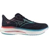 Image de Hardloopschoenen Mizuno Shoe Wave Rider 29 - Sportswear - Volwassen