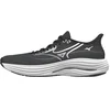 Image de Hardloopschoenen Mizuno Wave Rider 29
