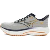 Image de Mizuno Wave Rider 29 Hardloopschoenen Heren