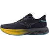 Image de Mizuno Wave Skyrise 6 Hardloopschoenen Blauw EU 46 Man