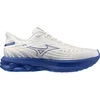 Image de Mizuno Wave Skyrise 6 Hardloopschoenen Wit EU 45 Man