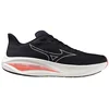 Image de Mizuno Neo Cosmo Hardloopschoenen Blauw EU 42 Man
