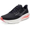 Image de MIZUNO - J1GC251001 MIZUNO NEO COSMO M - 42 1/2