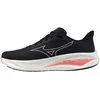 Image de Mizuno Neo Cosmo Hardloopschoenen Blauw EU 43 Man