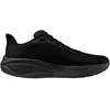 Image de Mizuno Neo Cosmo Hardloopschoenen Zwart EU 39