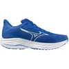Image de Mizuno Wave Ultima 16 Hardloopschoenen Blauw EU 45 Man