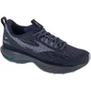 Image de Mizuno Wave Rider TT 3, Mannen, Zwart, Hardloopschoenen, maat: 41