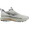 Image de Mizuno Wave Rider Tt 3 Trailschoenen Grijs EU 40 1/2 Man