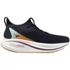 Image de Mizuno Neo Vista 2 Hardloopschoenen Blauw EU 44 1/2 Man,Vrouw