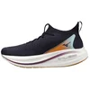 Image de Mizuno Neo Vista 2 Hardloopschoenen Blauw EU 45