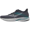 Image de Mizuno Wave Inspire 21 Hardloopschoenen Grijs EU 41 Man