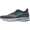 Image de Mizuno Wave Inspire 21 Hardloopschoenen Heren