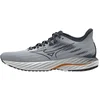 Image de Mizuno Wave Inspire 21 Hardloopschoenen Grijs EU 44 1/2 Man