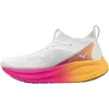 Image de Mizuno Neo Vista 2 Hardloopschoenen Wit EU 38 Man,Vrouw