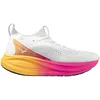 Image de Mizuno Neo Vista 2 Hardloopschoenen Wit EU 42