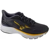 Image de Mizuno Wave Serene 2, Mannen, Grijs, Hardloopschoenen, maat: 44,5