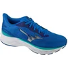 Image de Mizuno Wave Serene 2, Mannen, Blauw, Hardloopschoenen, maat: 44,5