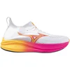 Image de Mizuno Neo Zen Hardloopschoenen Wit EU 46 Man,Vrouw