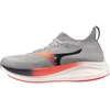 Image de Mizuno Neo Zen Hardloopschoenen Heren