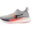 Image de Mizuno Neo Zen Hardloopschoenen Heren