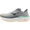 Image de Mizuno Wave Sky 9 Hardloopschoenen Grijs EU 43 Man