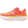 Image de Mizuno Wave Sky 9 Hardloopschoenen Dames