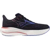 Image de Hardloopschoenen Mizuno Shoe Wave Rider 29 Wos - Sportswear - Volwassen