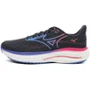 Image de Mizuno Wave Rider 29 Hardloopschoenen Dames