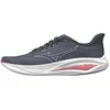 Image de MIZUNO - J1GD251021 MIZUNO NEO COSMO W - 40
