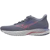 Image de Mizuno Wave Inspire 21 Hardloopschoenen Dames