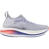 Image de Mizuno Neo Zen Hardloopschoenen Grijs EU 37 Vrouw