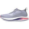 Image de Mizuno Neo Zen Hardloopschoenen Dames