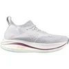 Image de Mizuno Neo Zen Hardloopschoenen Grijs EU 36 1/2 Vrouw
