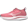 Image de Mizuno Neo Zen Hardloopschoenen Rood EU 39 Vrouw