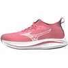 Image de Mizuno Neo Zen Hardloopschoenen Rood EU 40 Vrouw