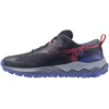 Image de Mizuno Wave Ibuki 5 GTX Trailrunningschoenen Dames